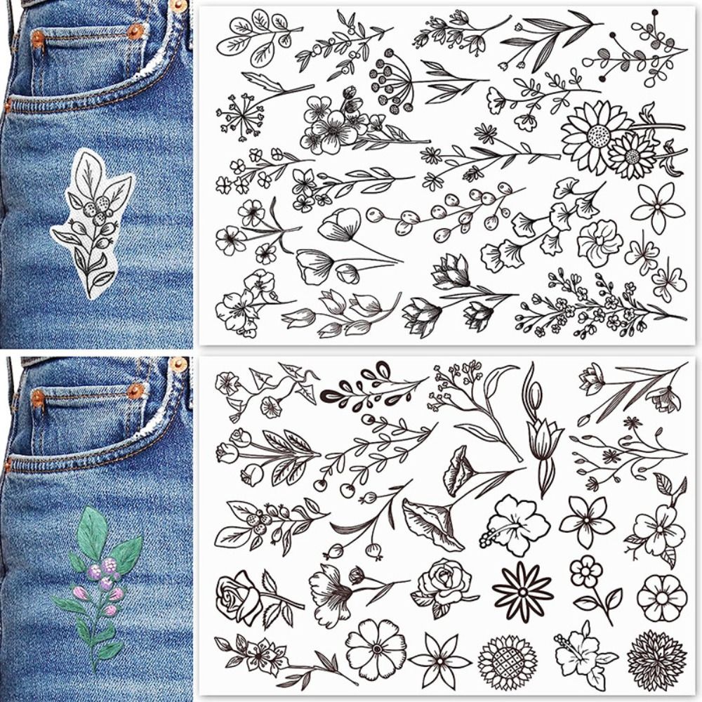 Stabilizzatore solubile in acq - Embroidery Meaning recensione e prezzo