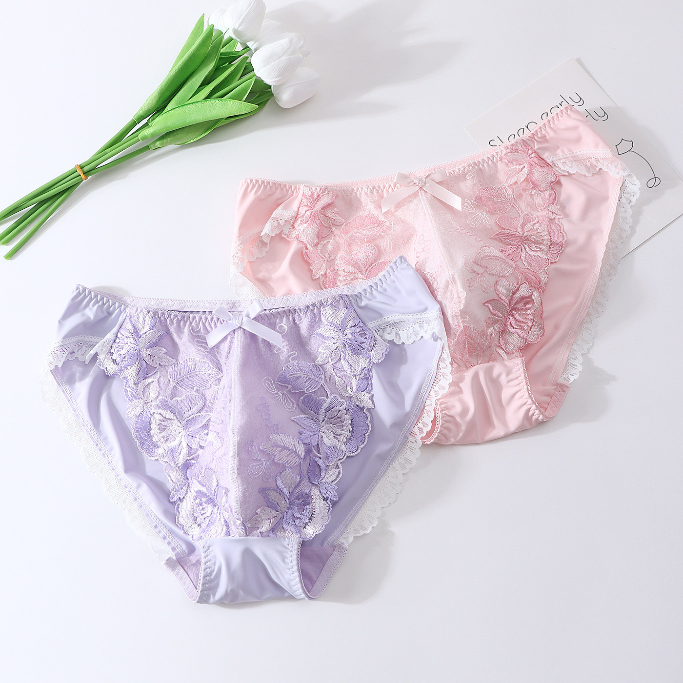 Slip da Uomo di Alta Qualità c - Embroidery Garments recensione e prezzo
