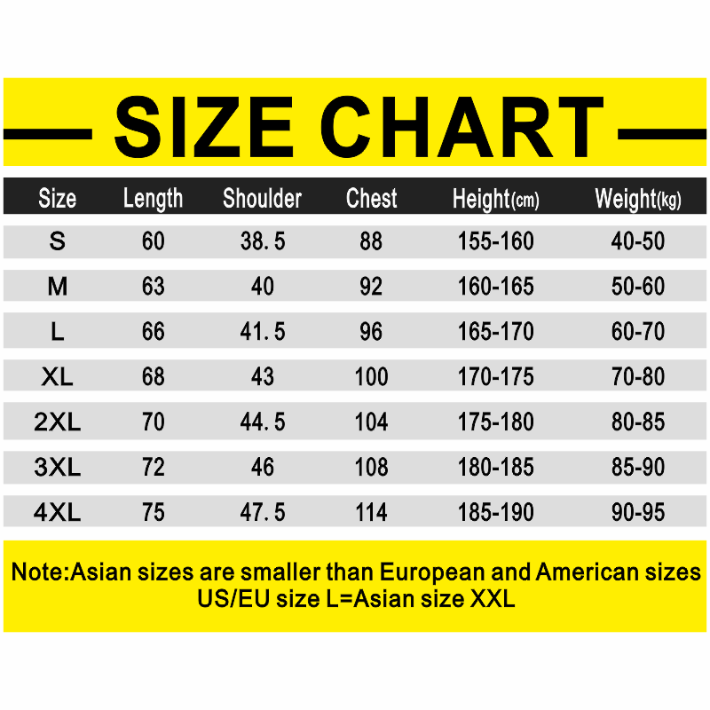 Maglietta POLO sportiva ad asc - Embroidery Design Logo recensione e prezzo