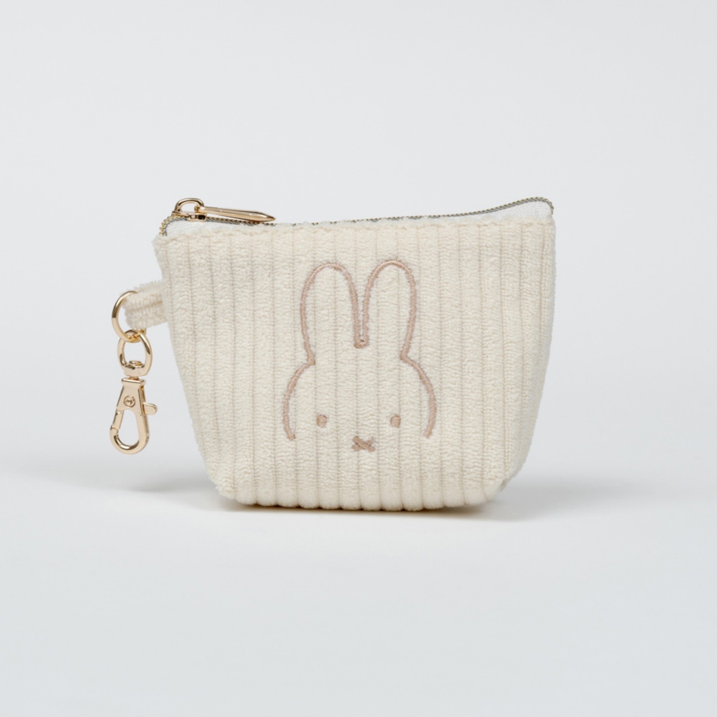 Portamonete e portafoglio in v - Embroidery Bag recensione e prezzo