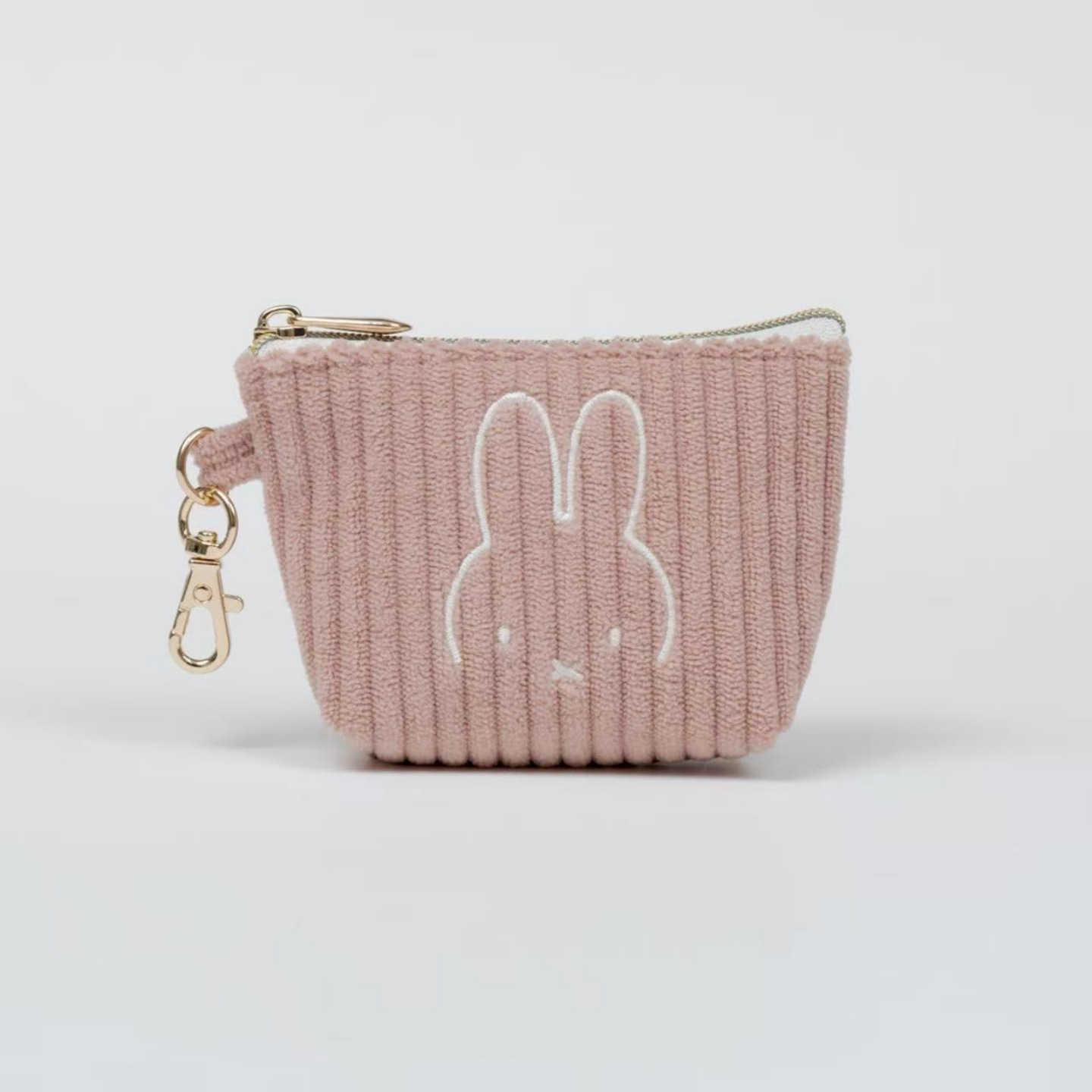 Portamonete e portafoglio in v - Embroidery Bag recensione e prezzo