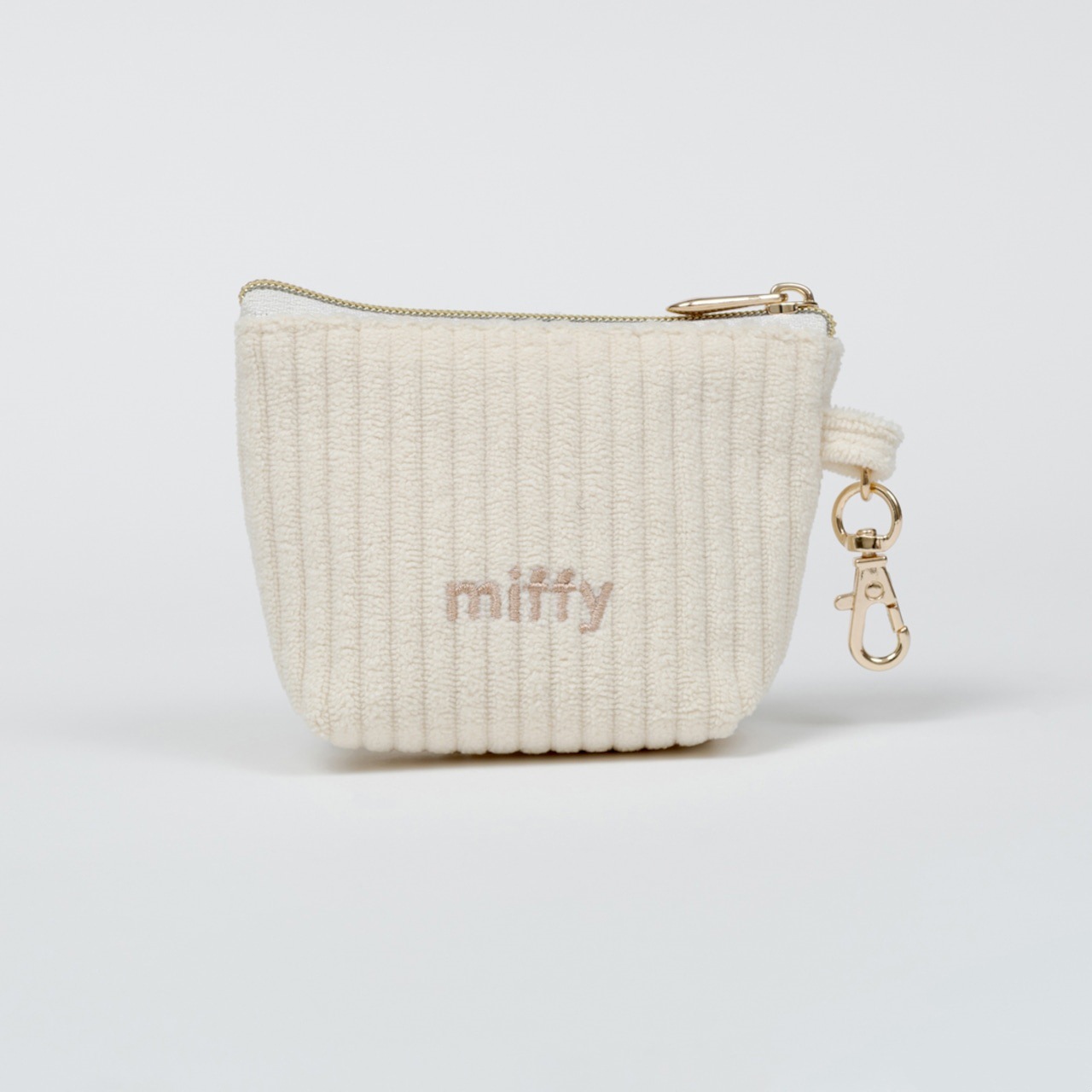 Portamonete e portafoglio in v - Embroidery Bag recensione e prezzo