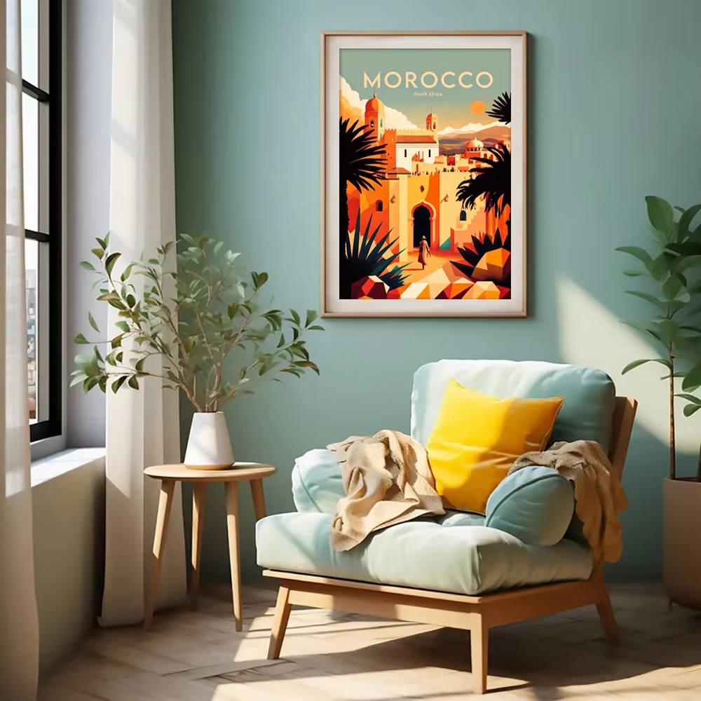 Nuova Collezione 2026 Pittura  - Embroidery Rose recensione e prezzo