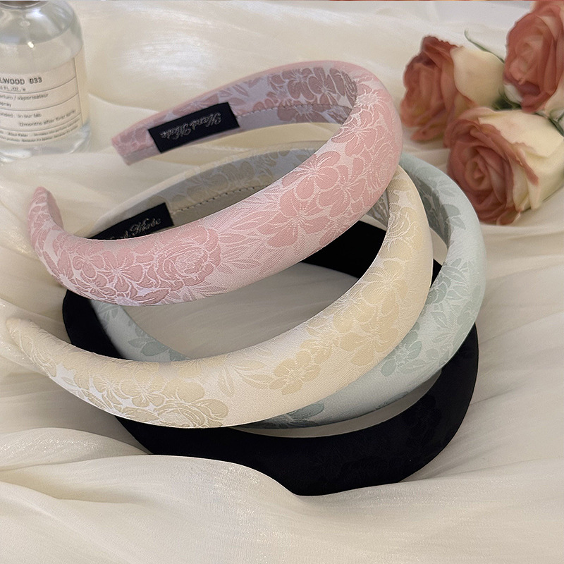 Moda donna ricamo rosa fiore s - Embroidery Rose recensione e prezzo
